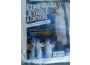 Troc - Image Produit
