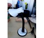 LAMPE DE BUREAU MODERNE