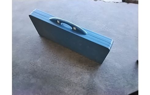 TABLE DE CAMPING