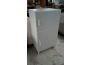 Troc - Image Produit