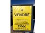 Troc - Image Produit