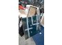 Troc - Image Produit