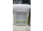 Troc - Image Produit