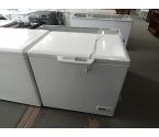CONGELATEUR COFFRE LIEBHERR
