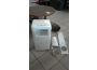 Troc - Image Produit