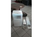 CLIMATISEUR TRISTAR