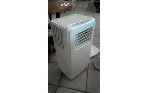 CLIMATISEUR TRISTAR