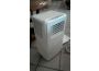 Troc - Image Produit