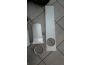 Troc - Image Produit