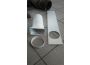 Troc - Image Produit