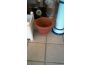 Troc - Image Produit