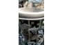 Troc - Image Produit