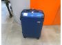 Troc - Image Produit