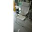 Troc - Image Produit