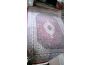 Troc - Image Produit