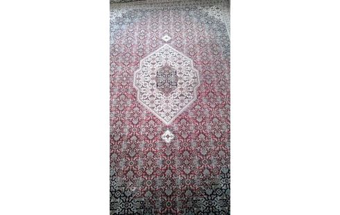 TAPIS BIDJAR 