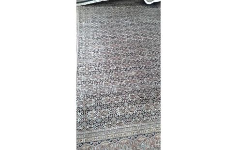 TAPIS BIDJAR 356/257 
