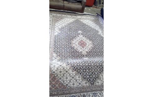 TAPIS 353/253 JAIPUR 