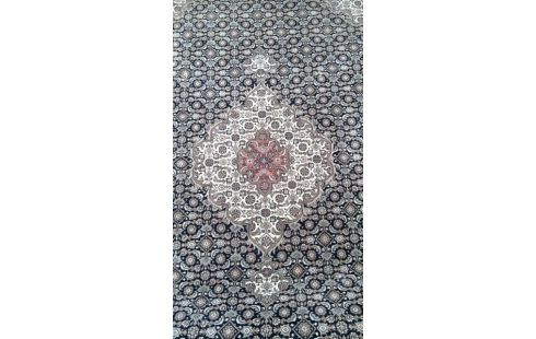 TAPIS 353/253 JAIPUR 