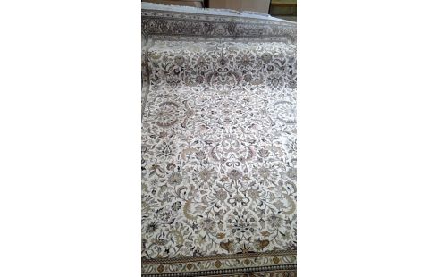 TAPIS ISPHAN 350/252 