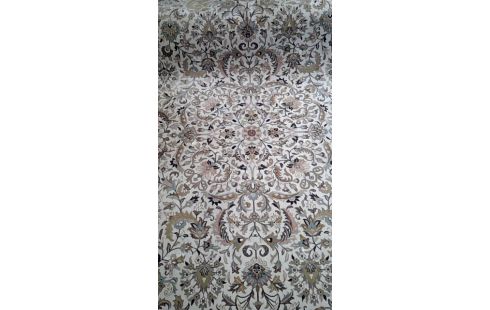 TAPIS ISPHAN 350/252 