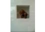 Troc - Image Produit