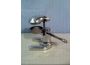 Troc - Image Produit