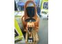 Troc - Image Produit