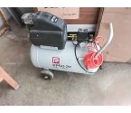 COMPRESSEUR 50 LITRES