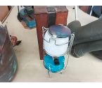 LAMPE CAMPING GAZ+ BOITE RES 1