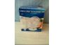 Troc - Image Produit