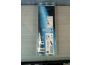 Troc - Image Produit