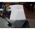 MACHINE A LAVER WHIRPOOL 6KG 6000TR/MIN EN L’ETAT