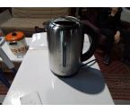 BOUILLOIRE ELECTRIQUE KRUPS 1.6L