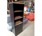MEUBLE D'APPOINT