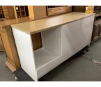 MEUBLE BAS DE CUISINE IKEA