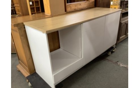 MEUBLE BAS DE CUISINE IKEA