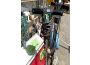 Troc - Image Produit