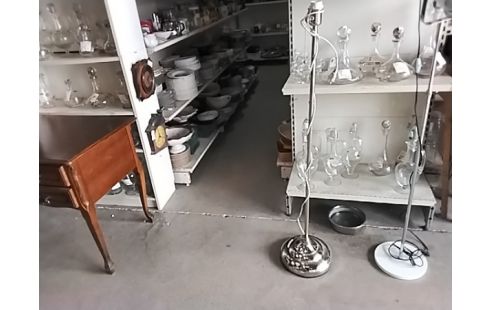 LAMPADAIRE