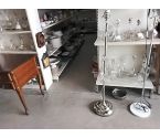 LAMPADAIRE