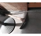 PIOCHE