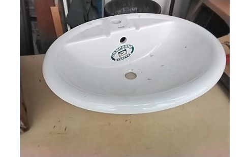 LAVABO