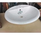 LAVABO