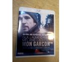 DVD BLU-RAY