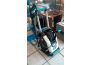 Troc - Image Produit