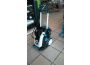 Troc - Image Produit