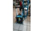 Troc - Image Produit