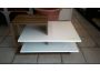 Troc - Image Produit