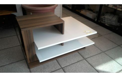 MEUBLE TELE MODERNE