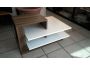 Troc - Image Produit